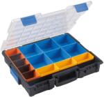 Allit AG Organizator Allit EuroPlus Pro >K (454220) - constructii-mag