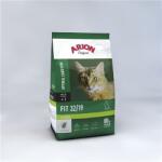 ARION Arion Original Cat Fit 2 kg