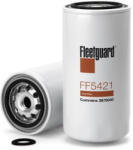 Fleetguard Filtru combustibil Fleetguard FF5421