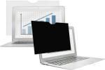 Fellowes Monitorszűrő, betekintésvédelemmel, 27, iMac készülékhez Fellowes® PrivaScreen, fekete (4818501)