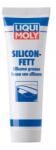 LIQUI MOLY Vaselina siliconica Liqui Moly Silicon-Fett - 100 GR