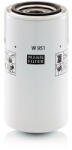Mann-filter Filtru ulei Mann-Filter W951