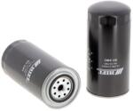 Hifi Filter Filtru ulei HIFI SO3483