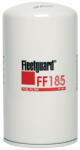 Fleetguard Filtru combustibil Fleetguard FF185