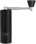 Timemore Chestnut C3 ESP PRO