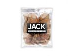 Jack sertésfül XXL 400g - dogshop