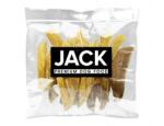 Jack sovány marhahús XXL 500g - dogshop