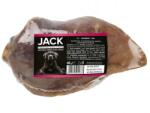 Jack Sertésfül 1db - dogshop
