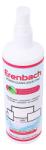 Patona Erenbach 250 ml solutie curatare ecran