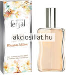 Fenjal Miss Fenjal Blossom Edition EDT 50 ml