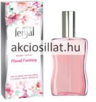 Fenjal Miss Fenjal Floral Fantasy EDT 50 ml