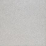 RAKO Padló Rako Block világosszürke 60x60 cm matt/fényes DAP62780.1 (DAP62780.1)