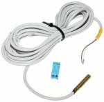 Remeha AD212 HMV hőmérséklet érzékelő szett (100000030)