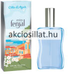 Fenjal Miss Fenjal Cote d'Azur EDT 50 ml