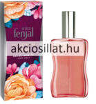 Fenjal Miss Fenjal Forever Mine EDT 50 ml