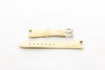 Raymond Weil Curea (bratara) ceas Raymond Weil GENEVE 19 mm, Auriu (19 mm)