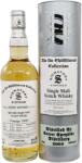 Signatory Vintage Secret Speyside 13 Ani Unchillfiltered Whisky 0.7L, 46%