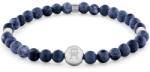 Tommy Hilfiger Bratara Tommy Hilfiger cu sodalite 2790608