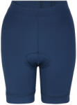 Dare 2b Habit Short női biciklis nadrág XS / sötétkék
