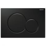 Geberit Clapeta actionare rezervor WC incastrat, Geberit Sigma 01 115.770. DW (115.770.DW.5)