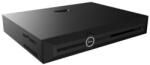 Tiandy Technologies NVR 40 canale seria Pro Tiandy, 16MP, 16x PoE, 200W, latime banda 400Mbps, Functii AI, Audio, 4 sloturi SATA - TC-R3440-IBP16HV4.0 (TC-R3440-IBP16HV4.0)