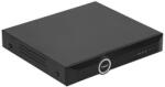 Tiandy Technologies NVR 5 canale seria Lite Tiandy, pana la 6MP, suporta functii AI, 1 slot SATA - TC-R3105-IBV3.0 (TC-R3105-IBV3.0)