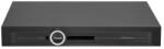 Tiandy Technologies NVR 32 canale seria Lite Tiandy, 8MP 4K, latime banda 160Mbps, Functii AI, 2x slot SATA - TC-R3232-IBKV3.1 (TC-R3232-IBKV3.1)