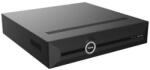 Tiandy Technologies NVR 40 canale seria Pro Tiandy, 16MP, latime banda 640Mbps, Functii AI, audio, 8 sloturi SATA - TC-R3840-IBNV4.0 (TC-R3840-IBNV4.0)