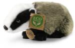 Rappa Bursuc de pluș 22 cm ECO-FRIENDLY (RP242272)