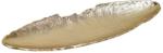 EGLO 427044 - Dekoratív tálca FORLEYET 14, 5x41, 5 cm arany 427044 (EG427044)
