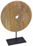 EGLO Eglo 427056 - Dekoráció HOKUTA 35, 5x26 cm fa/fém EG427056 (EG427056)