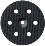 Metabo Tartozékok - Tartókorong csiszolópapírhoz, átmérő 80 mm 624064000 (624064000)