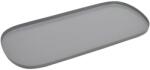 EGLO 427054 - Dekoratív tálca SAVANT 17x38 cm szürke 427054 (EG427054)