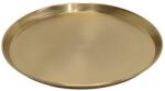 EGLO 427025 - Dekoratív tálca FORLEYET átm. 33 cm arany 427025 (EG427025)