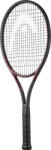 HEAD Prestige mp l3