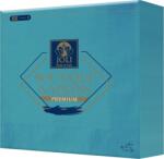  Луксозни салфетки серия Boutique Premium Napkins 40бр