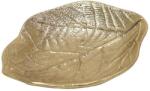 EGLO 427029 - Dekoratív tálca FORLEYET 9, 5x13 cm arany 427029 (EG427029)