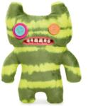 Fuggler Jucarie de plus, Fuggler, Laboratory Misfits S1, Indecisive Monster, 22 cm (S00015702_011w)