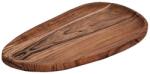 EGLO Eglo 427058 - Dekoratív tálca FORLEYET 17x32 cm fa EG427058 (EG427058)