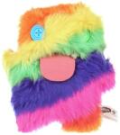 Fuggler Jucarie de plus, Fuggler, Laboratory Misfits S1, Oogah Boogah, 22 cm (S00015702_009w)