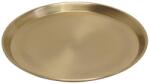 EGLO 427027 - Dekoratív tálca FORLEYET átm. 40, 5 cm arany 427027 (EG427027)