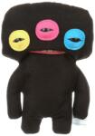 Fuggler Jucarie de plus, Fuggler, Laboratory Misfits S1, Annoyed Alie, 22 cm (S00015702_006w)