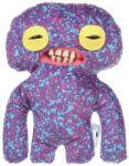 Fuggler Jucarie de plus, Fuggler, Laboratory Misfits S1, Squidge Purple, 22 cm (S00015702_007w)
