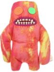 Fuggler Jucarie de plus, Fuggler, Laboratory Misfits S1, Sasquoosh, 22 cm (S00015702_003w)
