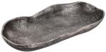 EGLO Eglo 427037 - Dekoratív tálca FORLEYET 11x25, 5 cm fekete EG427037 (EG427037)