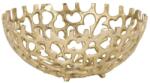 EGLO Eglo 427498 - Dekoratív tálca KIMITSU átm. 20, 5 cm arany EG427498 (EG427498)