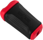 CockBlock FROT Dual Penetration