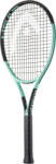 HEAD Mx attitude suprm l4