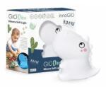 InnoGIO lampă innoGIO DINO (G816584)