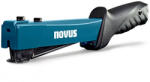 Novus tűzőkalapács, 6-12 mm J-044 G (030-0453)